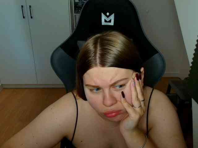 AbbyMint