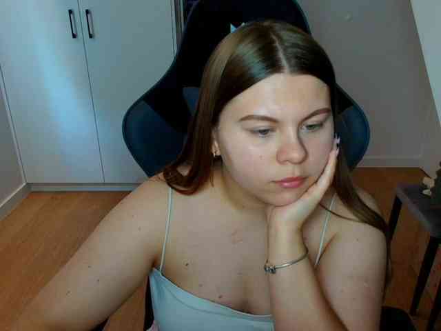 AbbyMint webcam