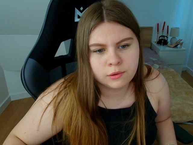 AbbyMint webcam