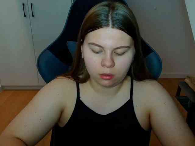 AbbyMint webcam