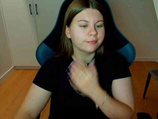 AbbyMint AbbyMint