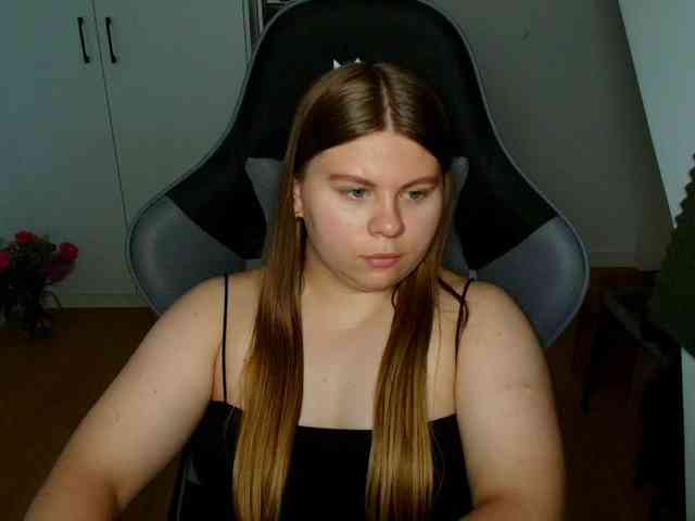 AbbyMint webcam
