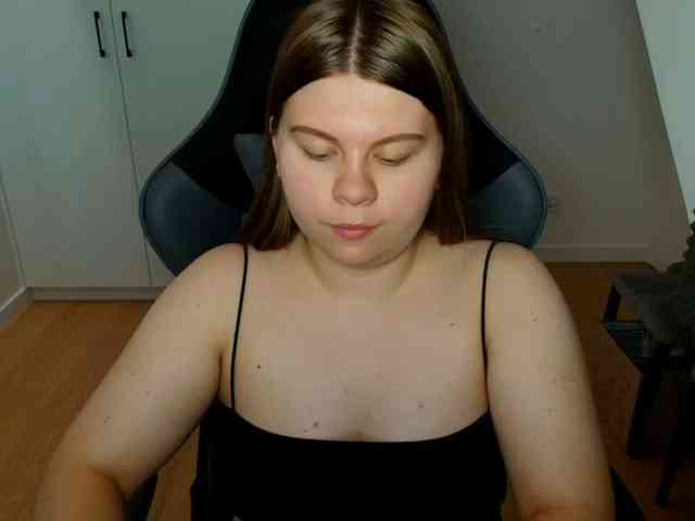 AbbyMint webcam