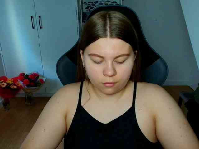 AbbyMint