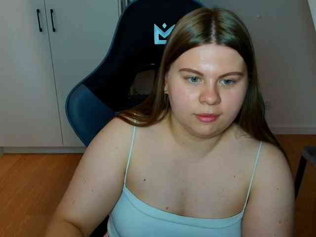 AbbyMint webcam