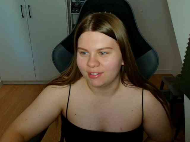 AbbyMint