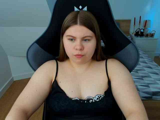 AbbyMint
