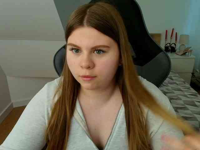 AbbyMint webcam