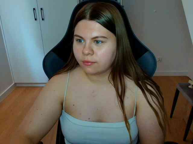 AbbyMint webcam