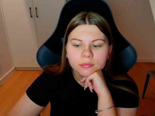 AbbyMint
