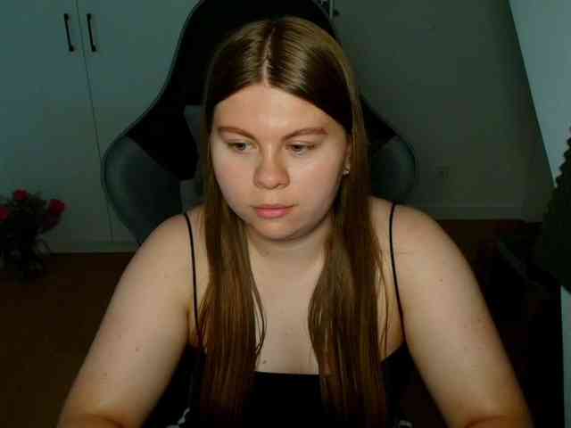 AbbyMint webcam