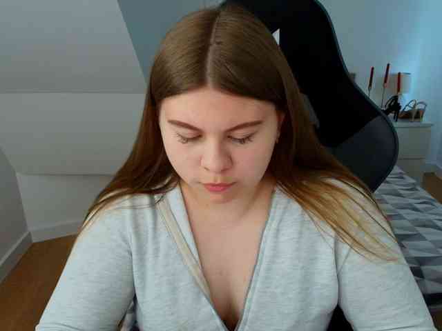AbbyMint webcam