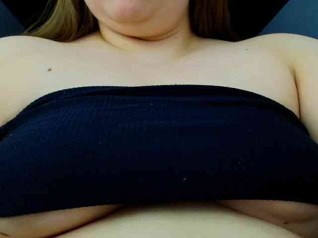 AbbyMint webcam