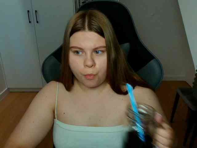 AbbyMint webcam
