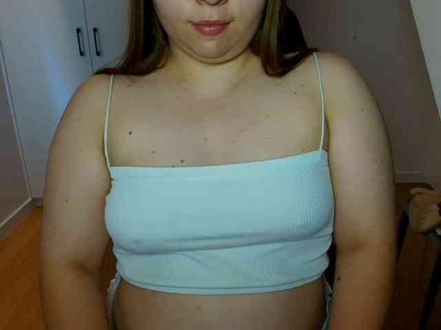 AbbyMint webcam