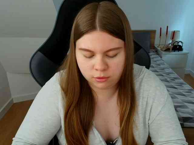 AbbyMint webcam