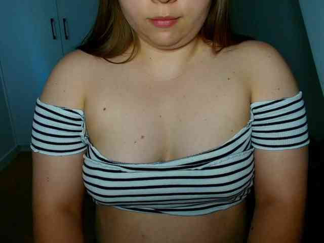 AbbyMint webcam