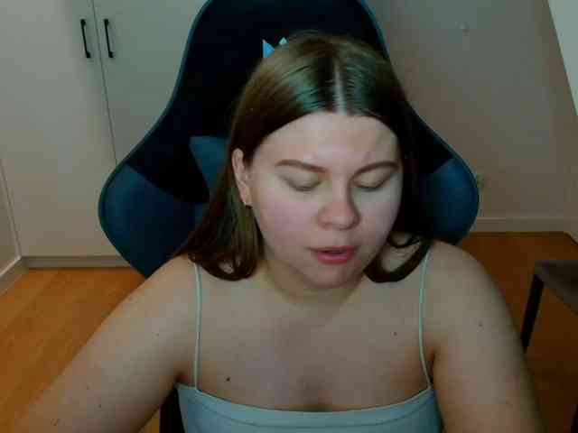 AbbyMint