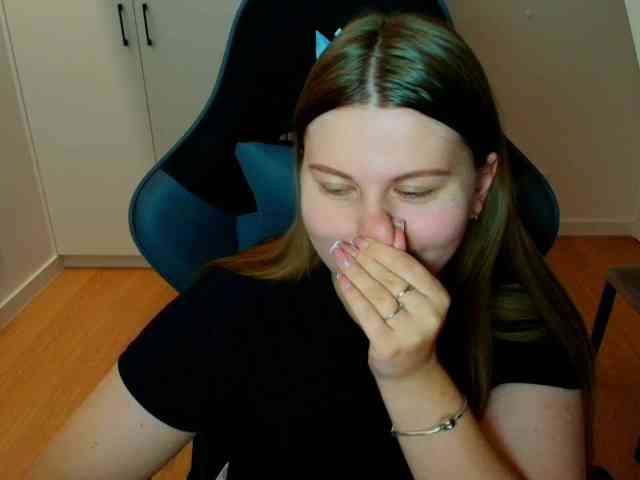 AbbyMint AbbyMint