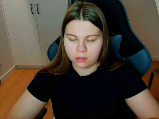 AbbyMint