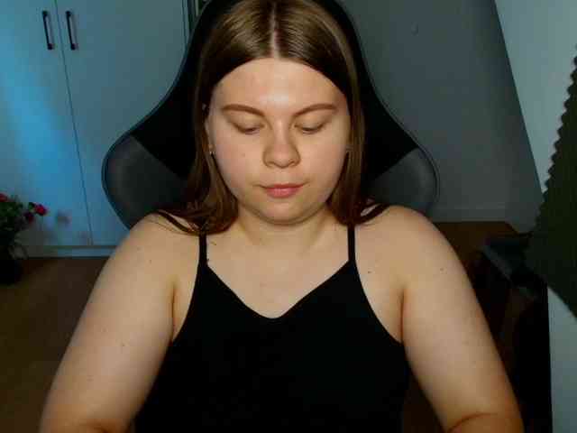 AbbyMint webcam
