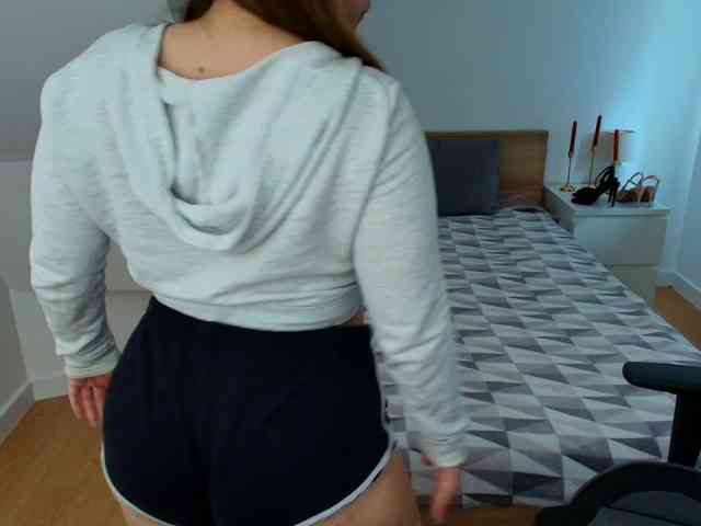AbbyMint webcam