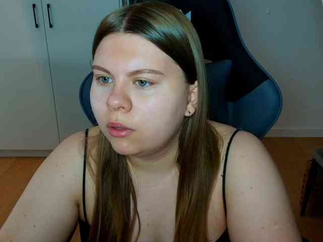 AbbyMint webcam