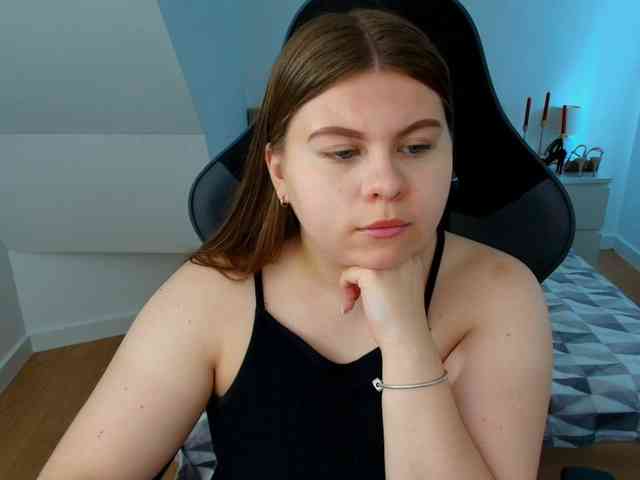 Модель: AbbyMint
