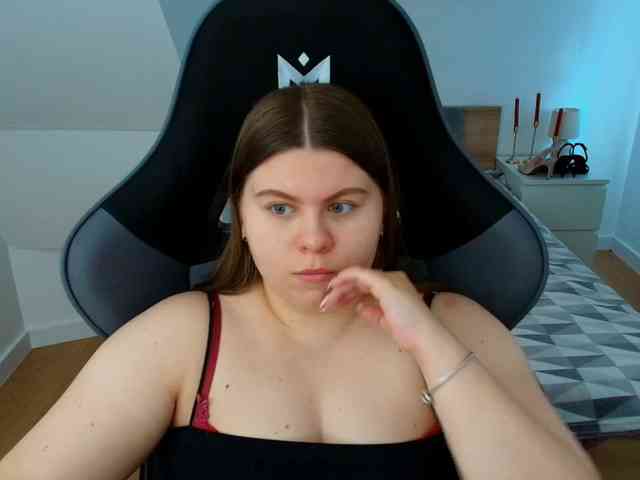 AbbyMint