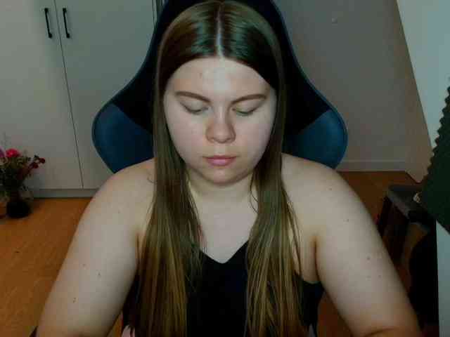 AbbyMint webcam