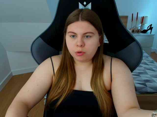 AbbyMint webcam