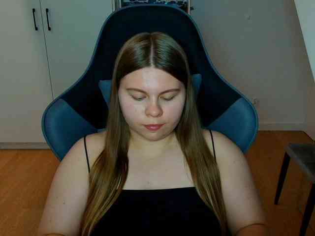 AbbyMint