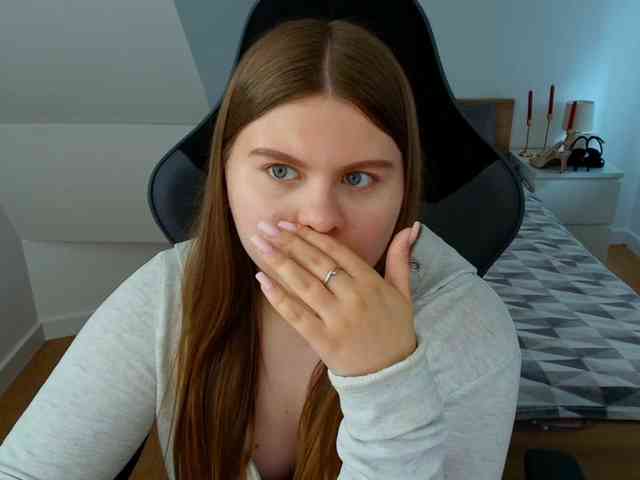 AbbyMint