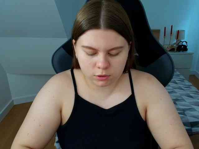 AbbyMint webcam