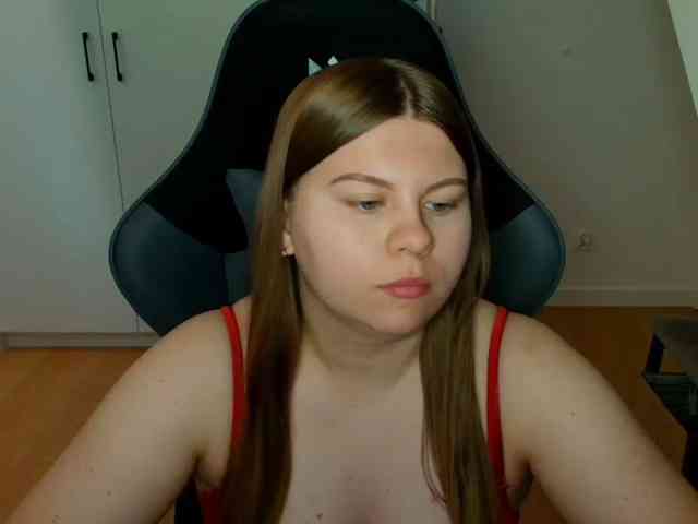 AbbyMint webcam