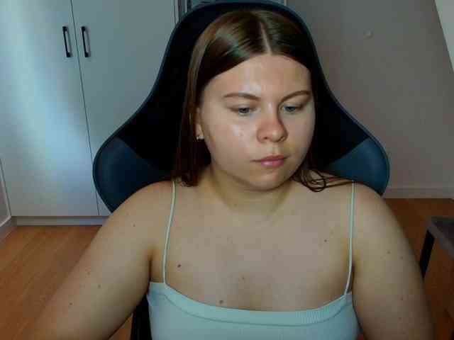 AbbyMint AbbyMint