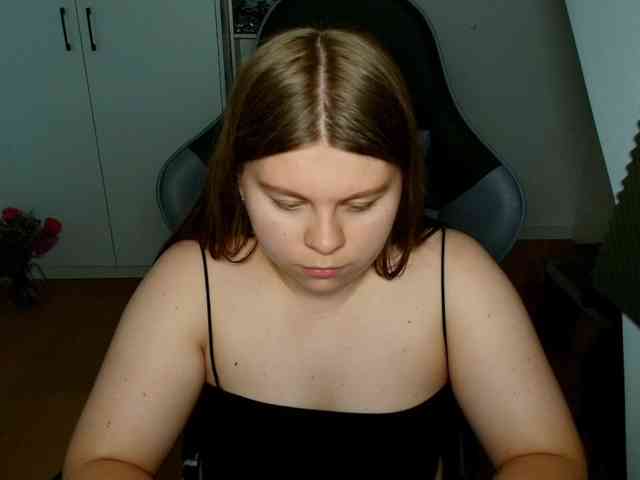 AbbyMint webcam