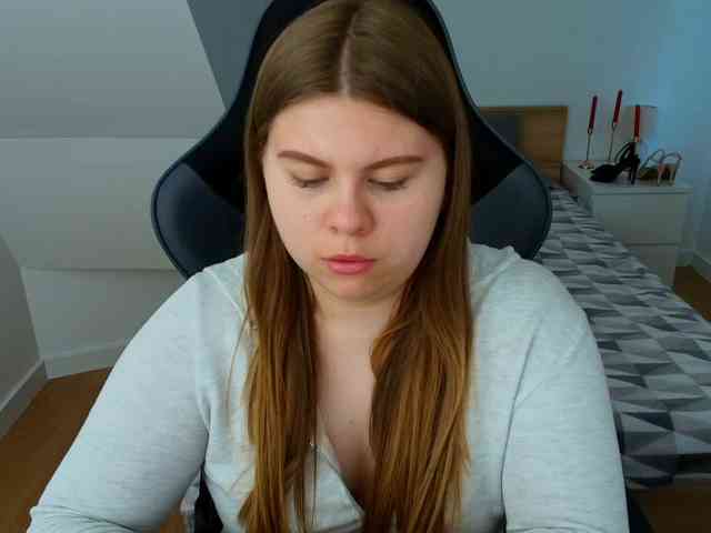 AbbyMint webcam