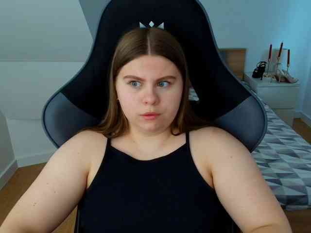 AbbyMint webcam