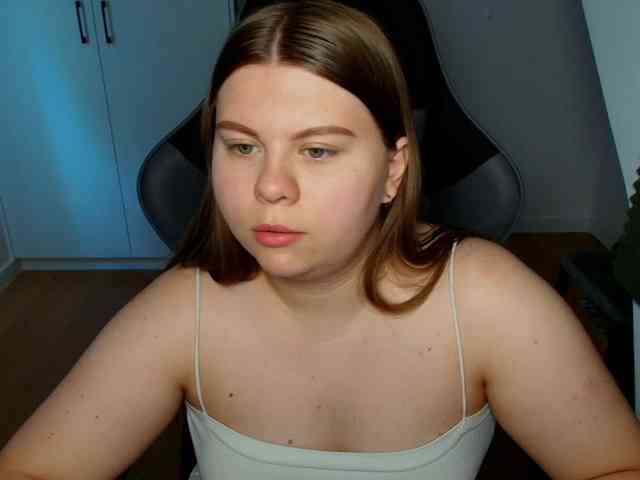 AbbyMint webcam