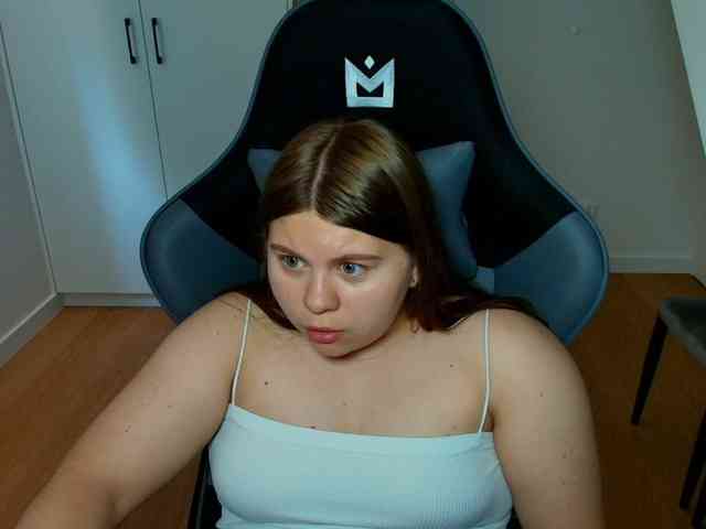 AbbyMint AbbyMint