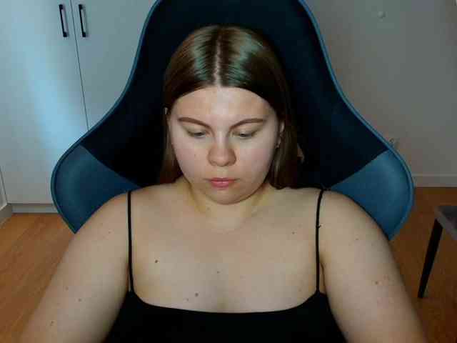 AbbyMint webcam
