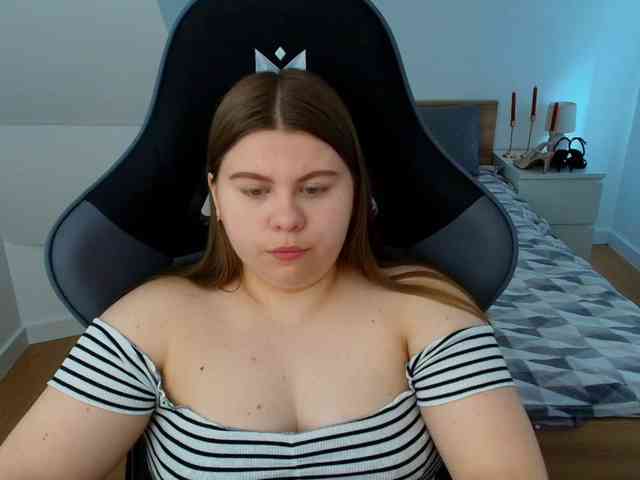 AbbyMint