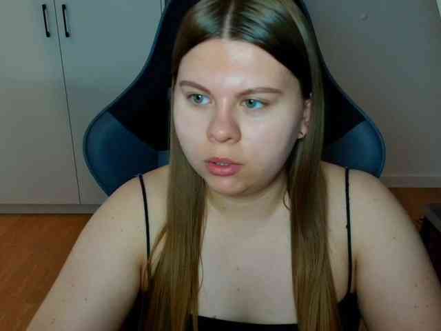 AbbyMint webcam