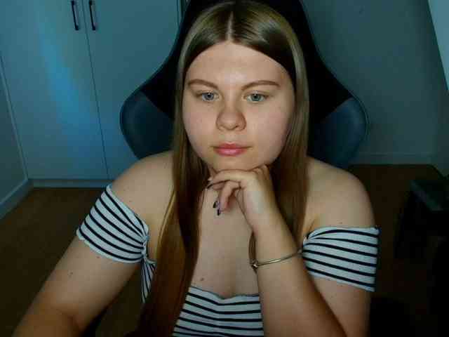 AbbyMint webcam