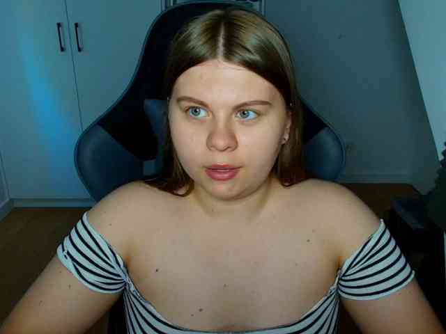 AbbyMint webcam