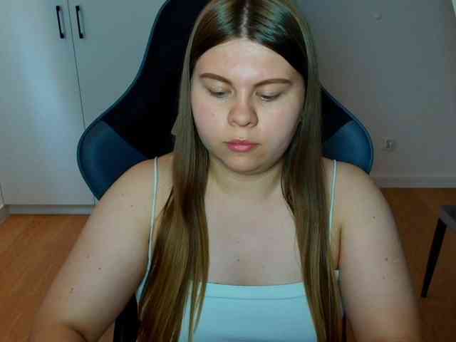 AbbyMint webcam