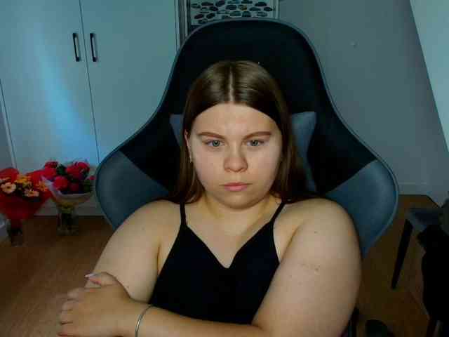 Model: AbbyMint