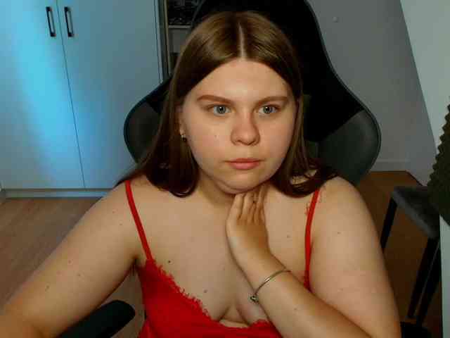 AbbyMint webcam