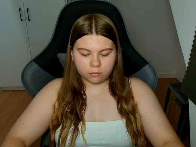 AbbyMint